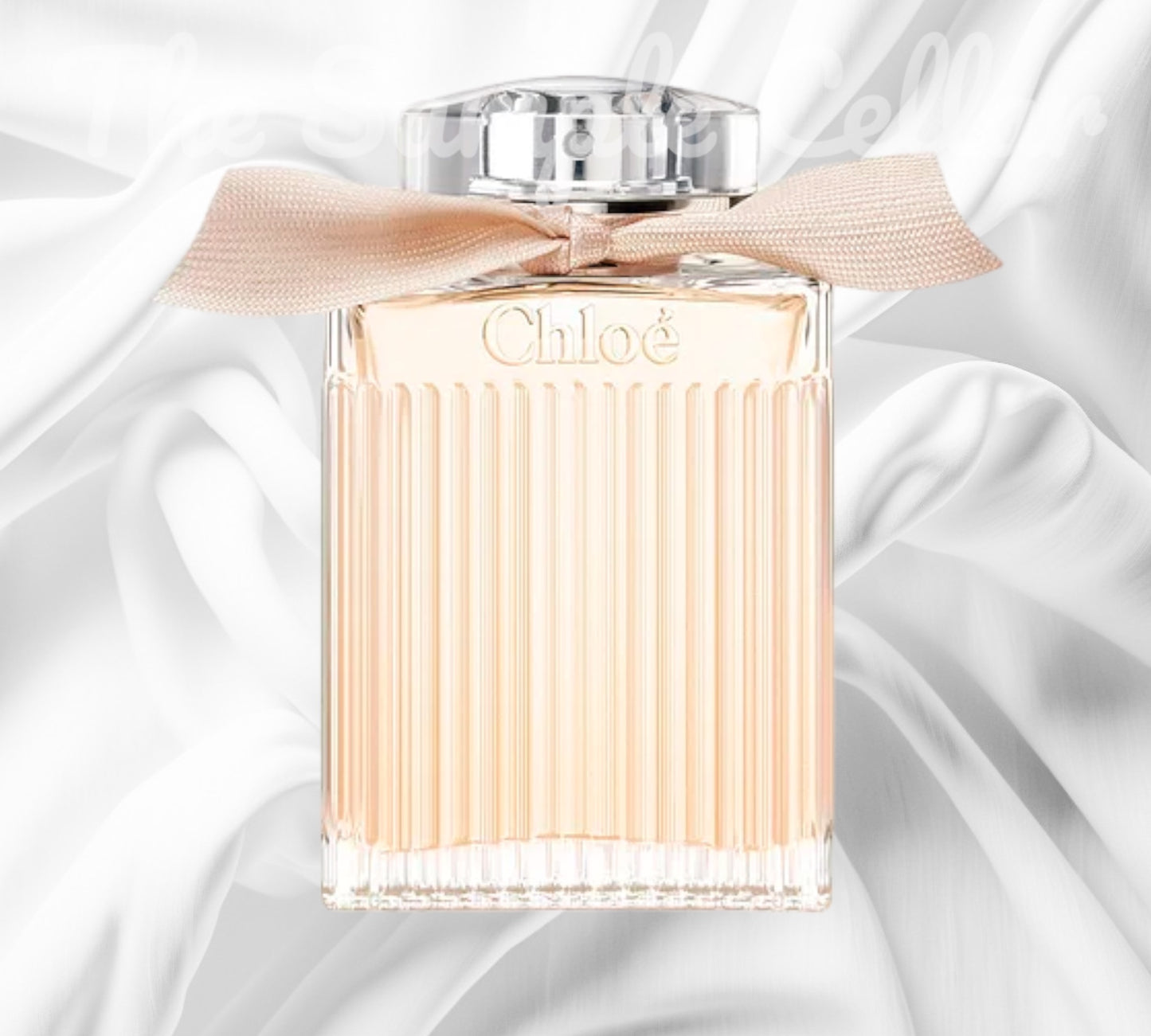 Chloe - Eau de Parfum