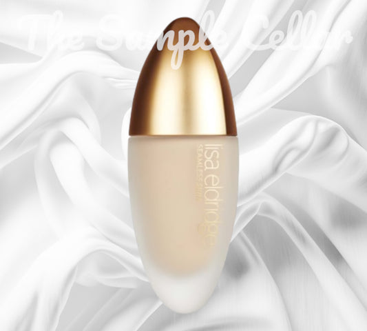 Lisa Eldridge - Seamless Skin Foundation