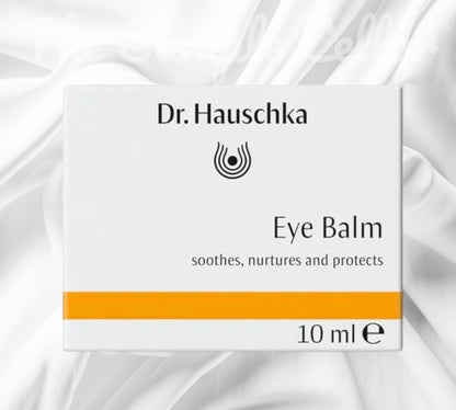 Dr. Hauschka - Eye Balm