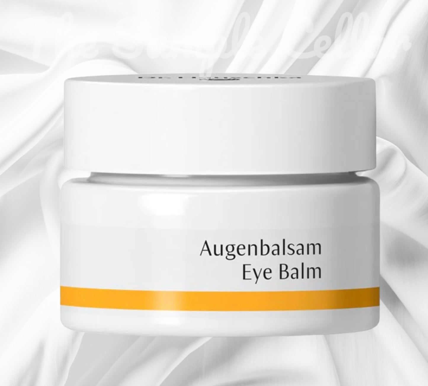 Dr. Hauschka - Eye Balm