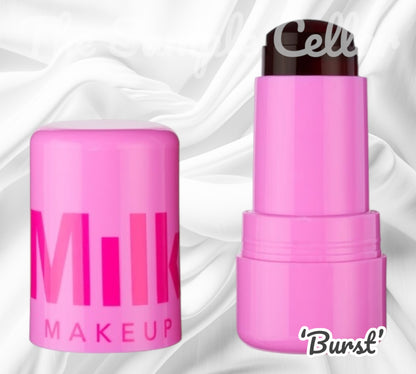 Milk Makeup - Cooling Water Jelly Tint