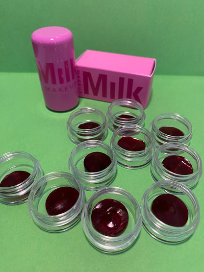 Milk Makeup - Cooling Water Jelly Tint