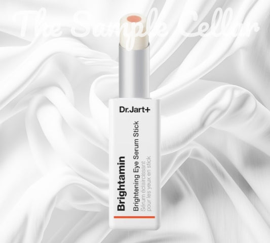 Dr. Jart+ - Brightamin Eye Serum Stick