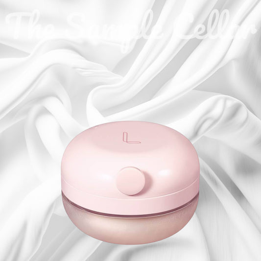 Laneige - Lip Treatment Balm