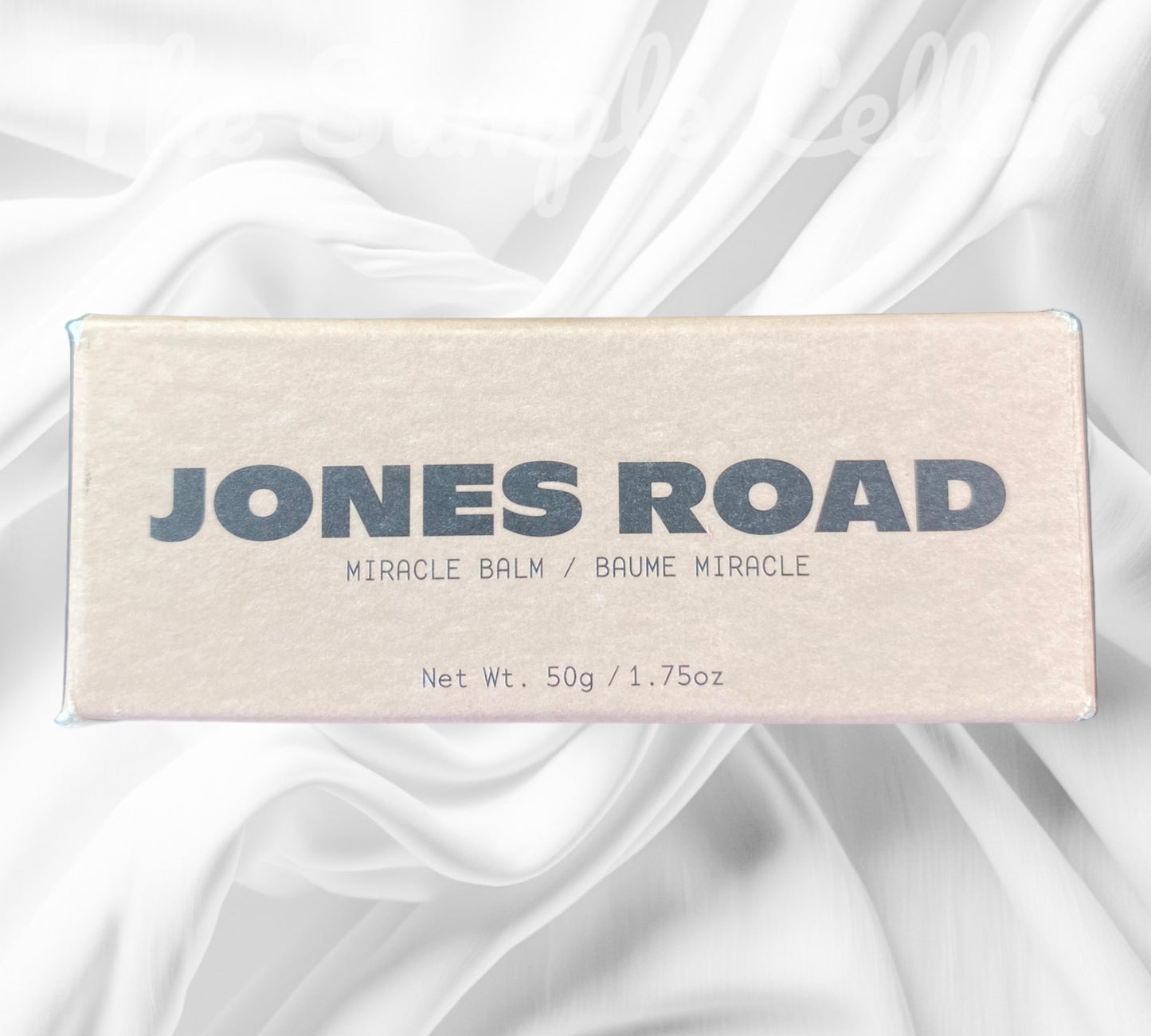 Jones Road - Miracle Balm