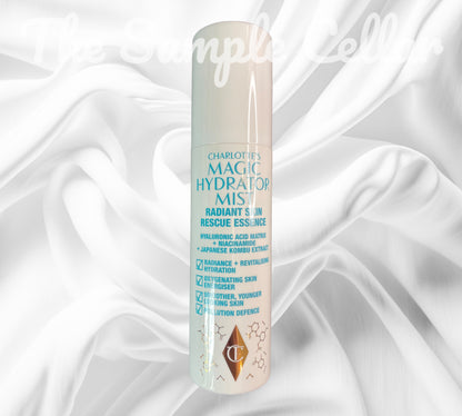 Charlotte Tilbury - Magic Hydrator Mist