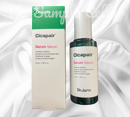 Dr. Jart Cicapair Serum