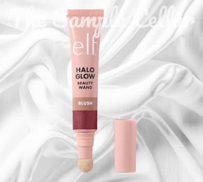 e.l.f. Cosmetics - Halo Glow Blush Beauty Wand