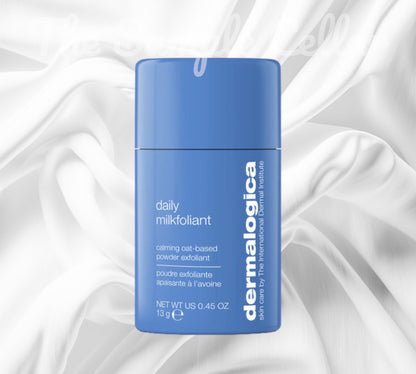 Dermalogica - Daily Milkfoliant