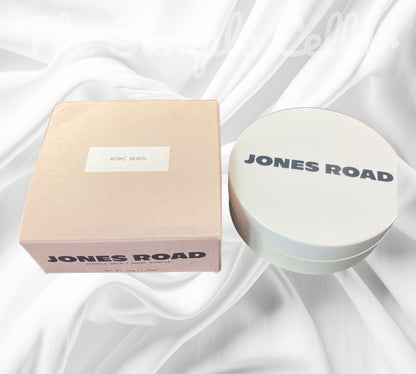 Jones Road - Miracle Balm