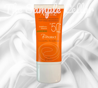 Avène - B-Protect SPF50+