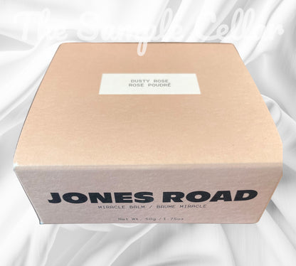 Jones Road - Miracle Balm