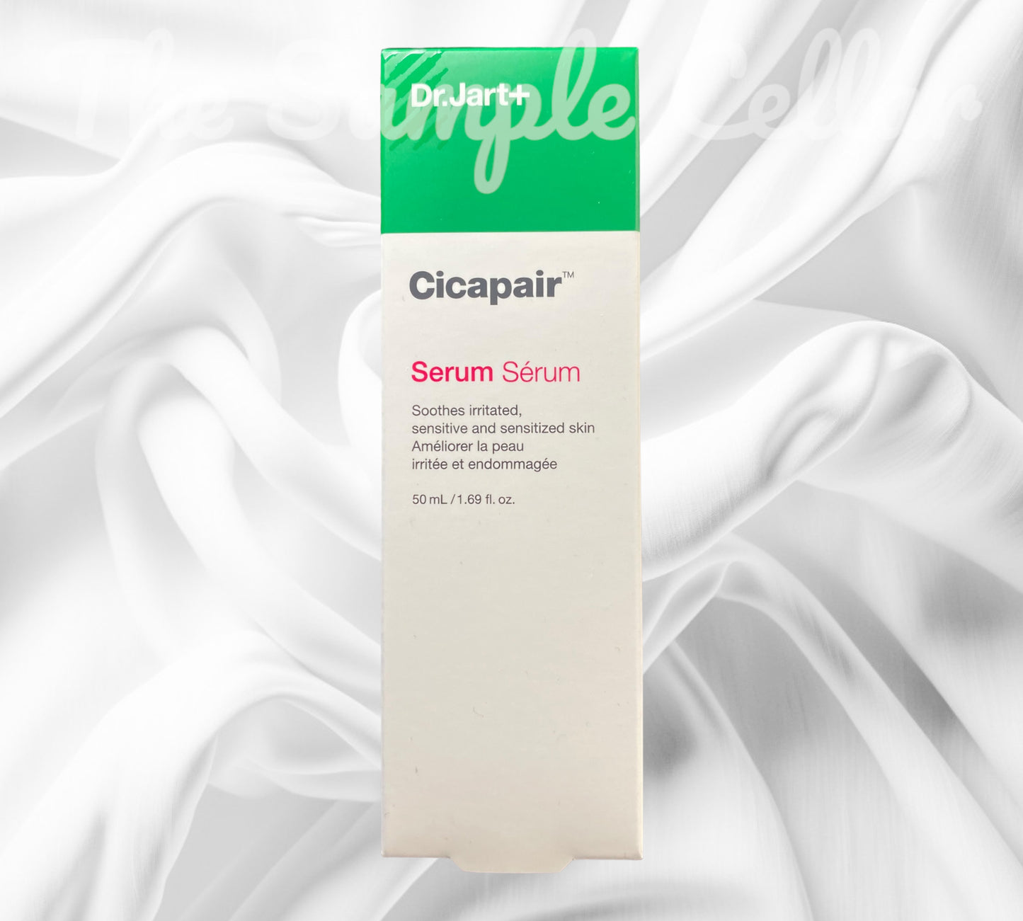 Dr. Jart Cicapair Serum