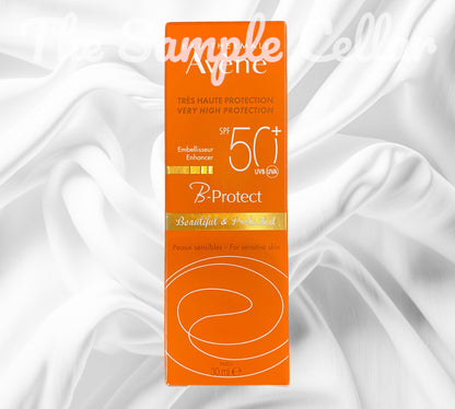 Avène - B-Protect SPF50+