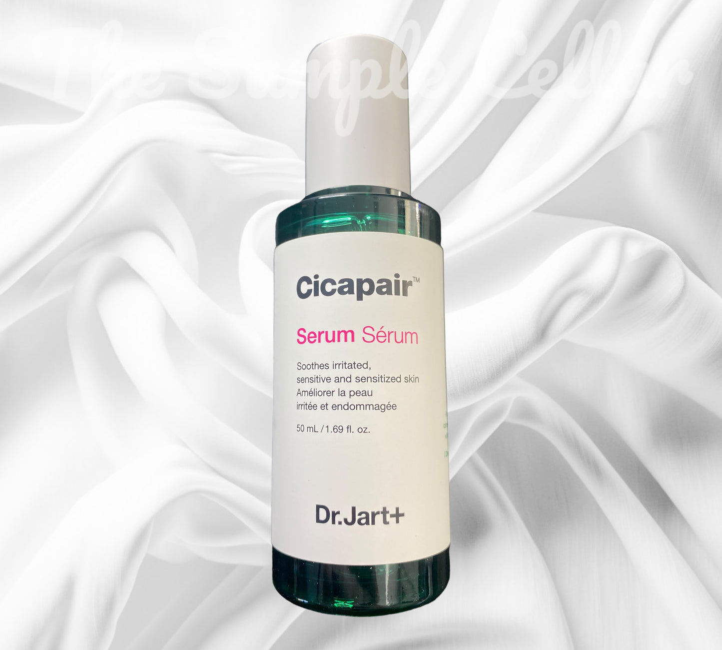 Dr. Jart Cicapair Serum