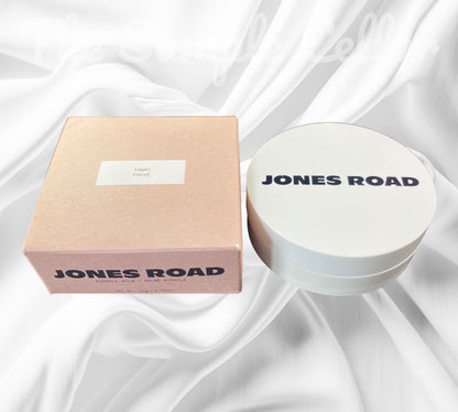 Jones Road - Miracle Balm