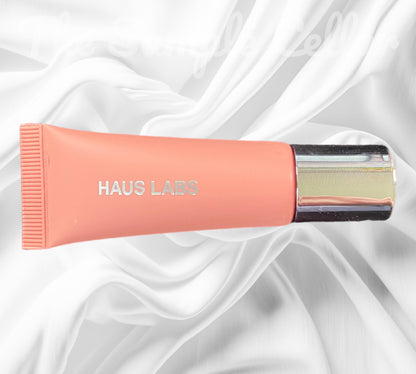 Haus Labs by Lady Gaga - Hy-Power Pigment Paint