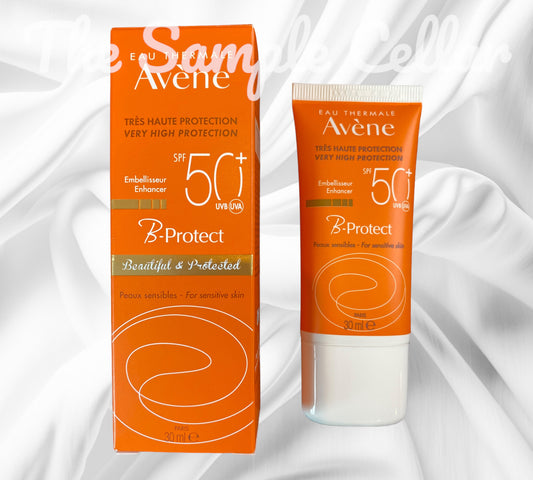 Avène - B-Protect SPF50+