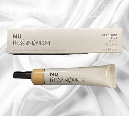 YSL - Nu Bare Look Skin Tint