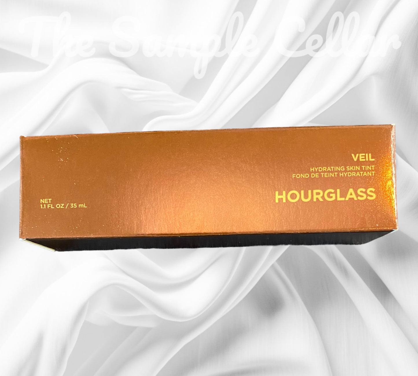 Hourglass - Veil Hydrating Skin Tint