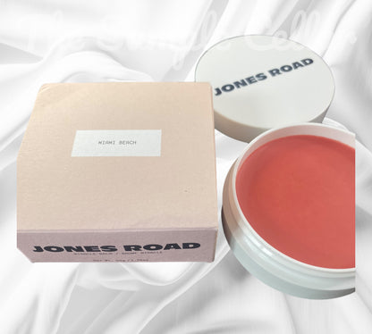 Jones Road - Miracle Balm