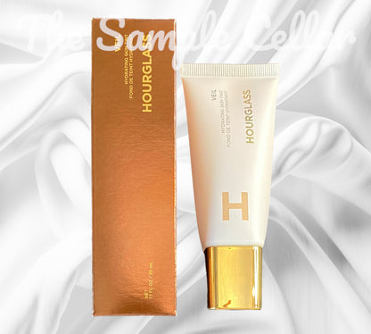 Hourglass - Veil Hydrating Skin Tint