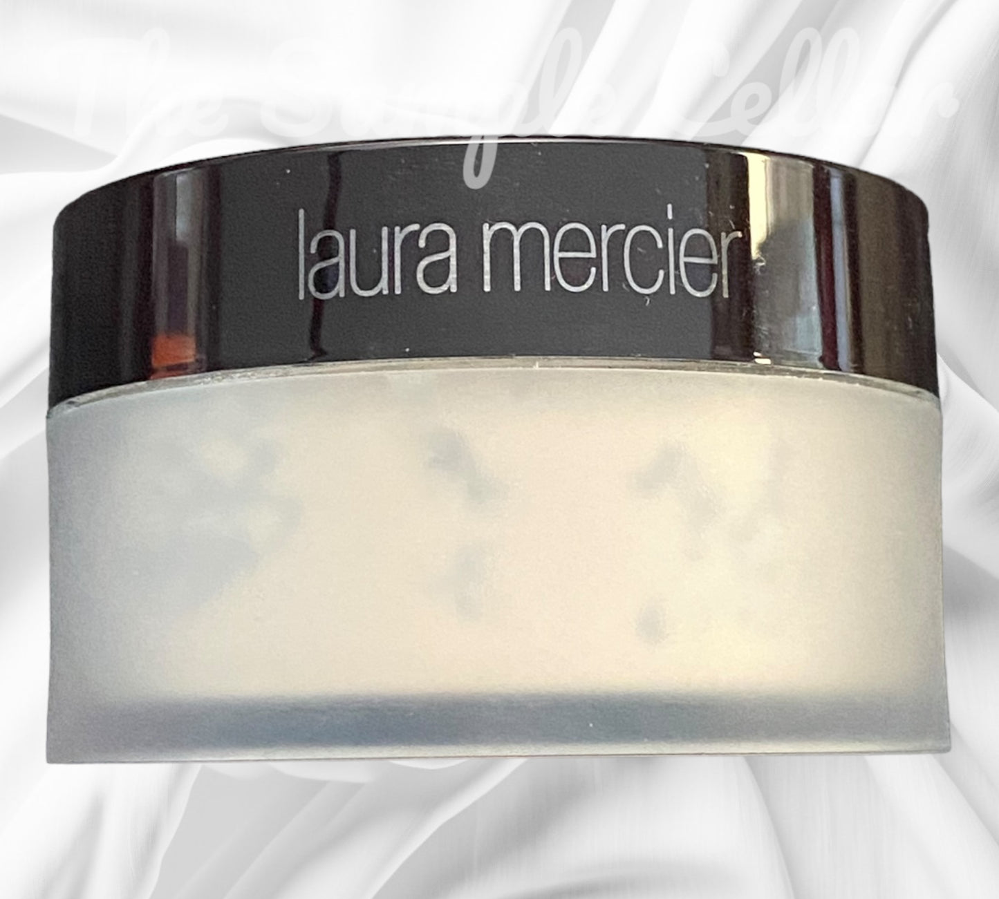 Laura Mercier - Translucent Loose Setting Powder