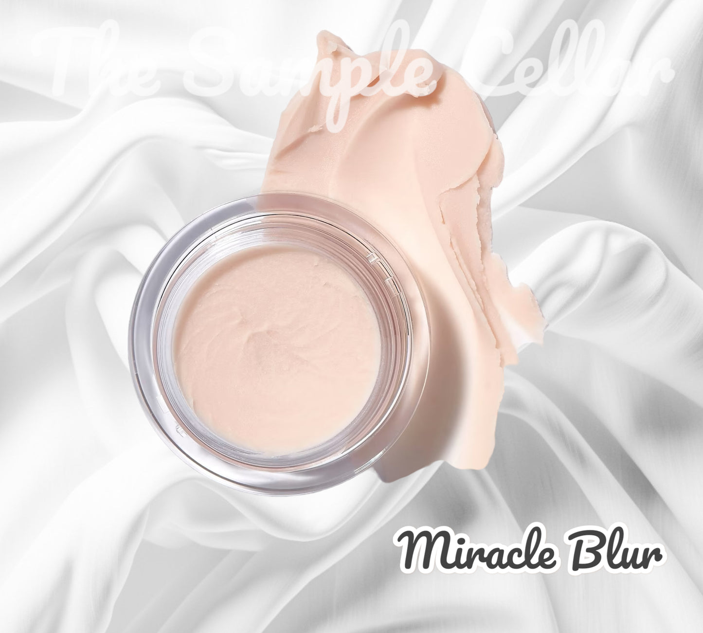 Trinny London - Miracle Blur