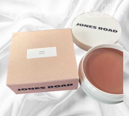 Jones Road - Miracle Balm