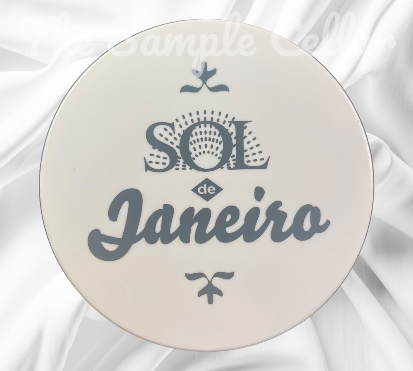 Sol de Janeiro - Brazilian Bum Bum Cream