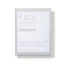 Kate Somerville - Peptide K8