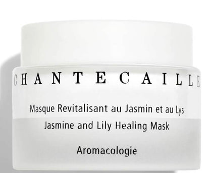 Chantecaille - Jasmine & Lily Healing Mask