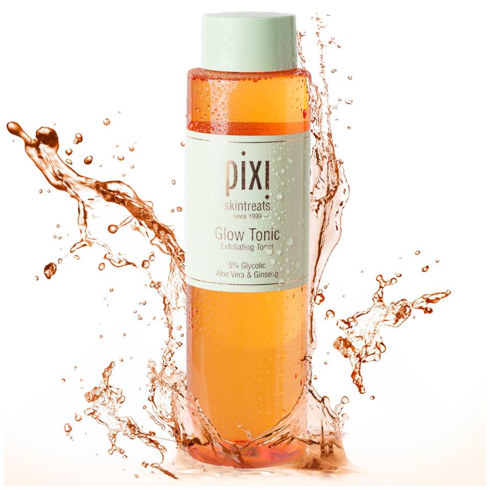 Pixi - Glow Tonic Exfoliating Toner