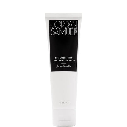 Jordan Samuel Skin - The Aftershow Treatment Cleanser for Sensitive Skin