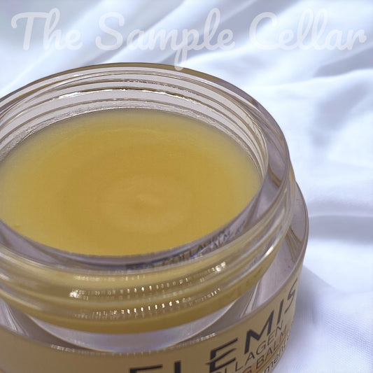 Elemis - Pro-Collagen Cleansing Balm