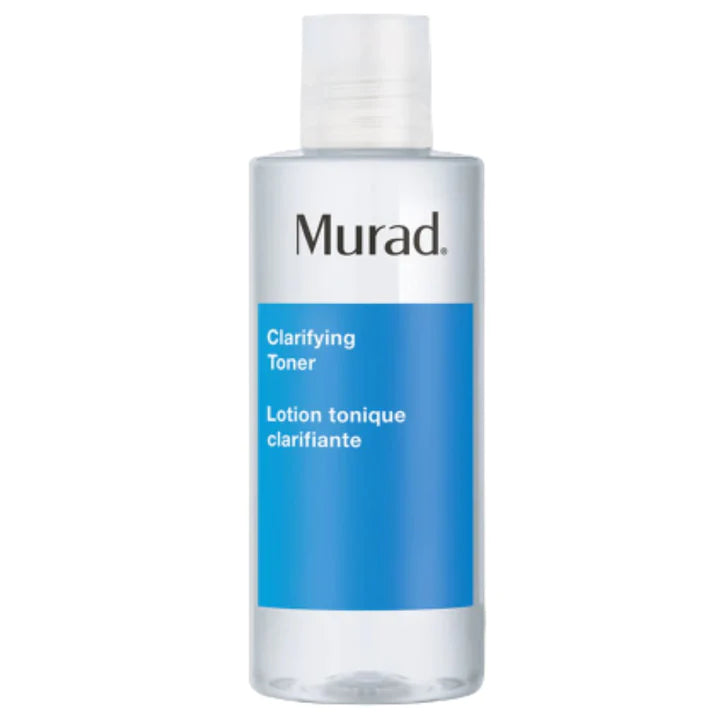 Murad - Clarifying Toner