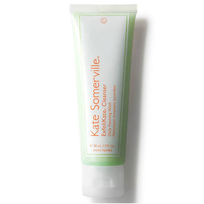 Kate Somerville - ExfoliKate Cleanser, Daily Foaming Wash