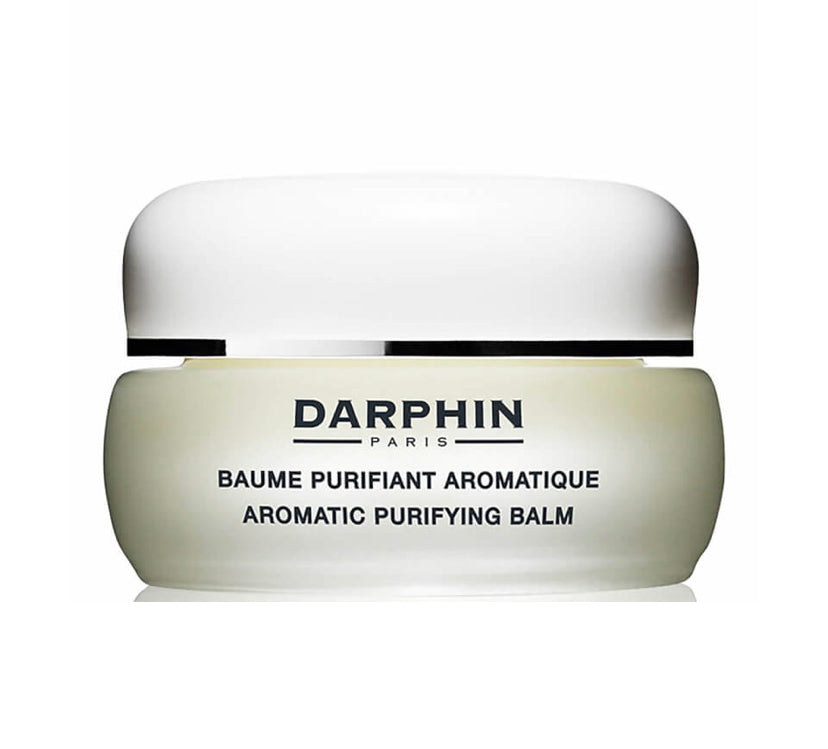 Darphin - Essential Oil Elixir - Aromatic Purifying Balm