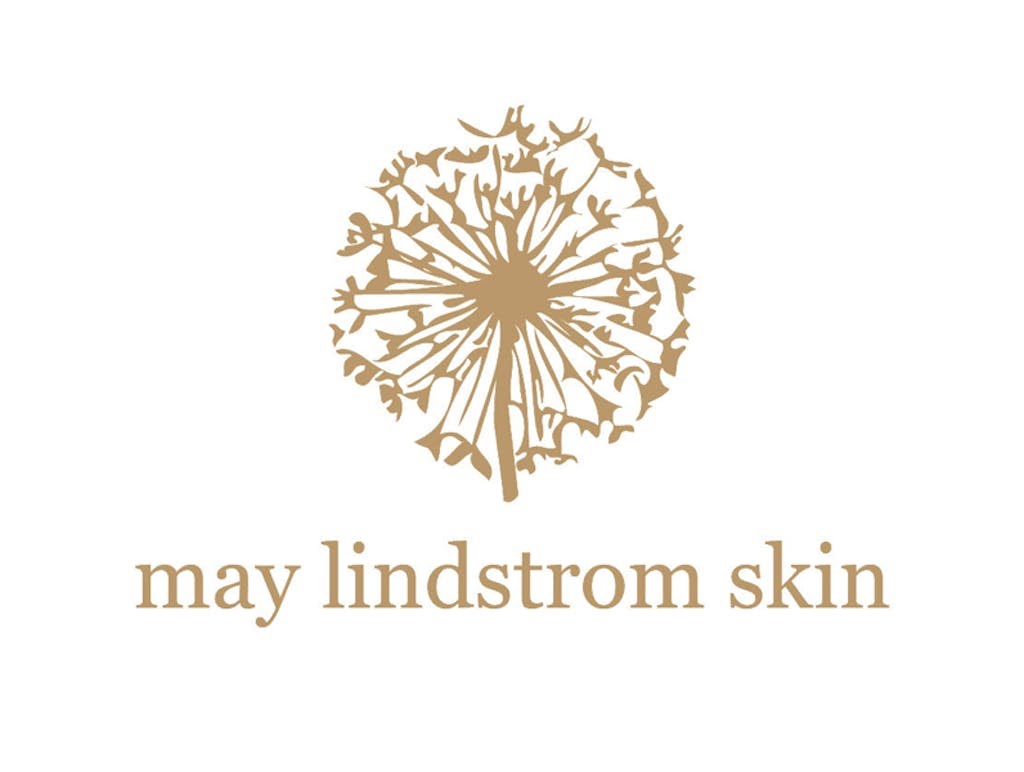 May Lindstrom - The Honey Mud