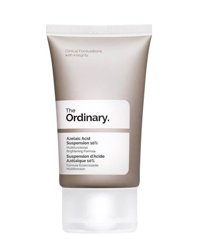 The Ordinary - Azelaic Acid Suspension 10%