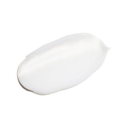 The Ordinary - Squalane Cleanser