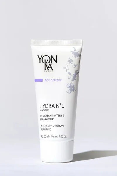 YonKa - Hydra N°1 Masque