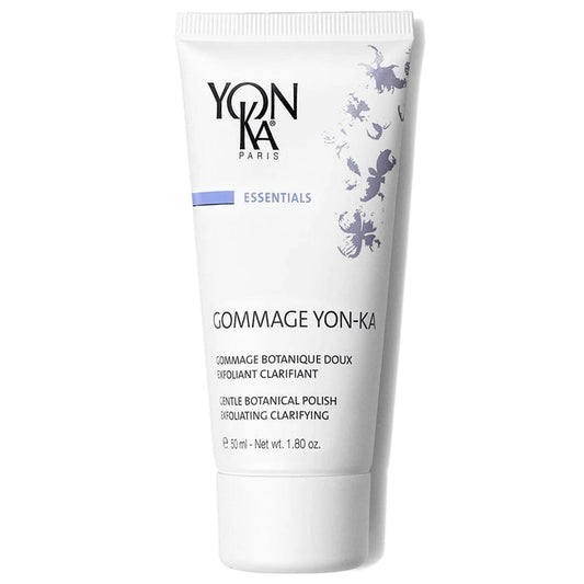 YonKa - Gommage Yon-Ka