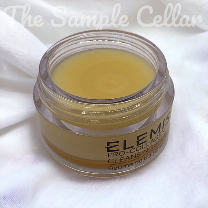 Elemis - Pro-Collagen Cleansing Balm