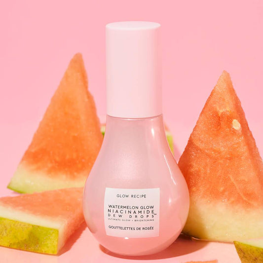 Glow Recipe - Watermelon Glow