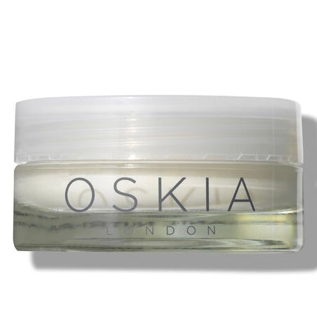 Oskia - Bedtime Beauty Boost