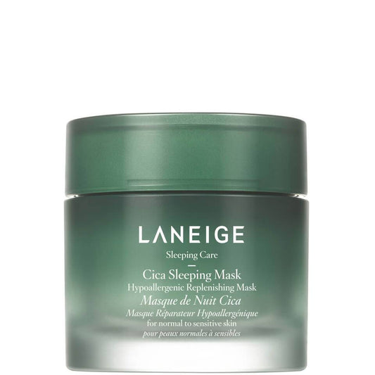 Laneige - Cica Sleeping Mask