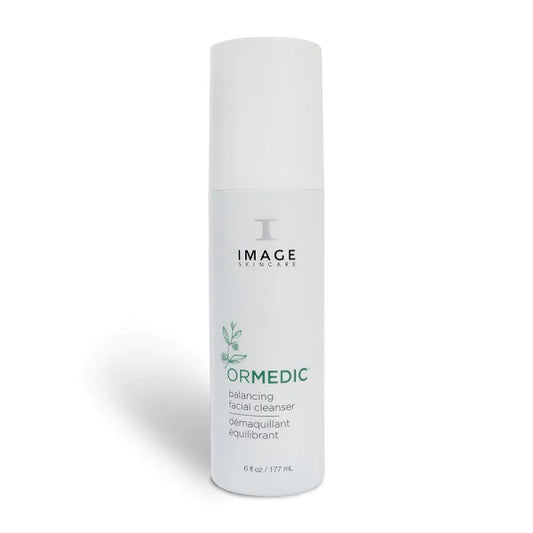 Image Skincare - Ormedic Balancing Facial Cleanser