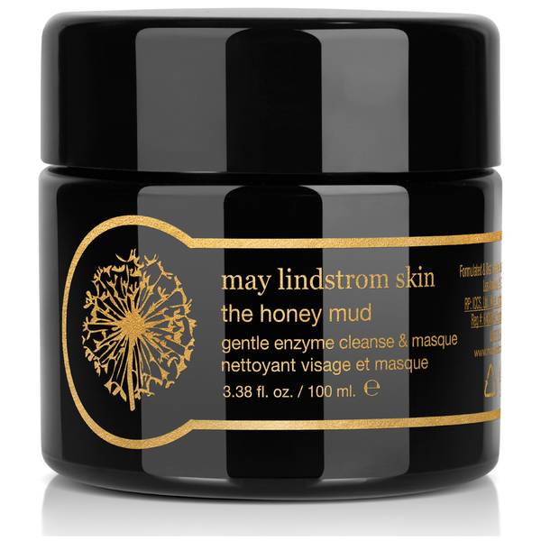 May Lindstrom - The Honey Mud