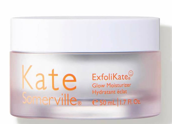 Kate Somerville - ExfoliKate Glow Moisturiser